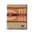 Pendleton Pendleton Multicolor Jacquard Wool Blanket BEACON ROCK