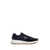 Prada Prada Sneakers BLUE