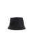 Prada Prada Hats Black