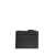 Prada Prada Wallets & Cardholders Black