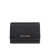 Michael Kors Michael Kors Wallet Accessories Black