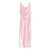 Alberta Ferretti Alberta Ferretti Dresses PINK