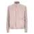 Conte Of Florence Conte Of Florence Park City Jacket Clothing Beige