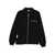 GCDS Gcds Jackets Black
