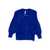 CFCL Cfcl Knitwear BLUE