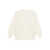 CFCL Cfcl Knitwear WHITE