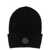 Moncler Genius Moncler Genius Moncler X Edward Enninful Cap Black