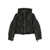 KhrisJoy Khrisjoy Jackets Black