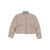 KhrisJoy Khrisjoy Jackets Beige