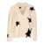 Zadig & Voltaire Zadig&Voltaire Sweaters Beige
