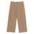 OUR LEGACY Our Legacy Trousers Beige