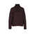 Michael Kors Michael Kors Sweaters BROWN