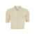 Elisabetta Franchi Elisabetta Franchi Sweaters Beige