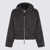 Thom / Krom Thom Krom Black Casual Jacket Black
