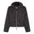 Thom / Krom Thom Krom Jackets Black