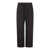 Thom / Krom Thom Krom Trousers Black