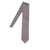 ZEGNA Zegna Ties PINK