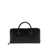 Comme des Garçons Comme Des Garçons 'Handles - Sa0110Ha' Wallet Black