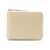 Comme des Garçons Comme Des Garçons 'Arecalf - Sa7100' Wallet Beige