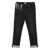 Liu Jo Liu Jo Jeans With Rhinestone Details Black