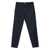 Dondup Dondup Loos 'James' Trousers BLUE