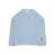 Aspesi SWEATER Light Blue