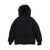 Moncler Grenoble NEW PRAMINT JACKET Black  