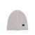 Fay RIBBED CAP White