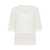 Brunello Cucinelli Knitwear White