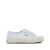 Superga Sneakers & Slip-On White