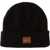 Quiksilver Beanie Black