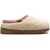 UGG Slipper "Tasman" WHITE