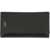 Tom Ford Vertical Leather Wallet BLACK