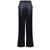 Alberta Ferretti Alberta Ferretti  Pants Black