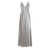 Alberta Ferretti Alberta Ferretti  Dresses Grey