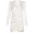 ROTATE Birger Christensen Rotate Birger Christensen  Dresses Beige