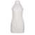 ROTATE Birger Christensen Rotate Birger Christensen  Dresses White