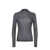 ALYSI Alysi  Sweaters Grey