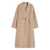 Max Mara 'S Max Mara Coats Beige