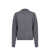 ALYSI Alysi  Sweaters GRIGIO ACCIAIO