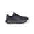 On Running On Running Sneakers  "Cloudhorizon 1" Black