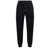 Karl Lagerfeld Karl Lagerfeld  Trousers Black