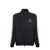 Karl Lagerfeld Karl Lagerfeld  Sweaters Black
