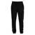 Karl Lagerfeld Karl Lagerfeld  Trousers Black