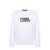 Karl Lagerfeld Karl Lagerfeld  Sweaters White