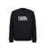 Karl Lagerfeld Karl Lagerfeld  Sweaters Black