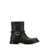 Bottega Veneta Bottega Veneta Boots BROWN