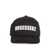 DSQUARED2 DSQUARED2 Hats Black