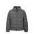 C.P. Company C.P. Company  Down Jacket Grey