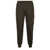 C.P. Company C.P. Company  Cotton Jogging Pants Green